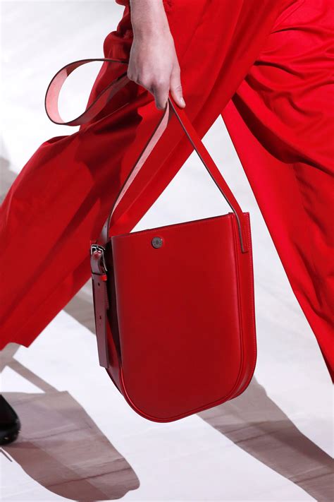 Hermès Introduced Two High Covetable Bag Designs 